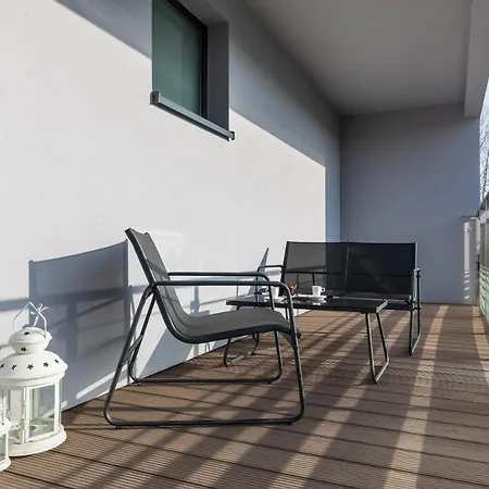 Retro Apartament Cztery Pory Roku By Renters Apartment *